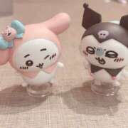 ヒメ日記 2026/01/17 09:15 投稿 杉浦 HERMINE-エルミネ-