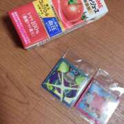 ヒメ日記 2026/01/18 03:30 投稿 杉浦 HERMINE-エルミネ-