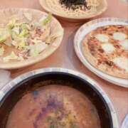 ヒメ日記 2026/01/18 19:06 投稿 杉浦 HERMINE-エルミネ-