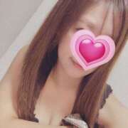 ヒメ日記 2026/01/19 08:56 投稿 杉浦 HERMINE-エルミネ-