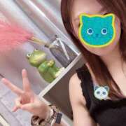 ヒメ日記 2026/01/19 11:39 投稿 杉浦 HERMINE-エルミネ-