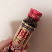 ヒメ日記 2026/01/19 19:19 投稿 杉浦 HERMINE-エルミネ-