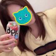 ヒメ日記 2026/01/20 19:42 投稿 杉浦 HERMINE-エルミネ-