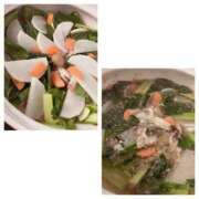 ヒメ日記 2026/01/21 19:56 投稿 杉浦 HERMINE-エルミネ-