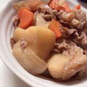 ヒメ日記 2026/01/22 19:37 投稿 杉浦 HERMINE-エルミネ-