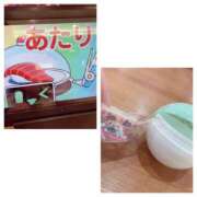 ヒメ日記 2026/01/23 18:24 投稿 杉浦 HERMINE-エルミネ-