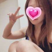 ヒメ日記 2026/01/24 22:22 投稿 杉浦 HERMINE-エルミネ-