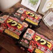 ヒメ日記 2026/01/25 02:22 投稿 杉浦 HERMINE-エルミネ-