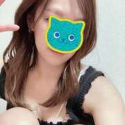 ヒメ日記 2026/01/25 09:10 投稿 杉浦 HERMINE-エルミネ-