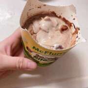 ヒメ日記 2026/01/25 20:22 投稿 杉浦 HERMINE-エルミネ-