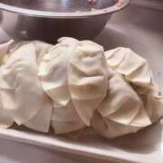 ヒメ日記 2026/01/26 18:37 投稿 杉浦 HERMINE-エルミネ-