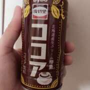 ヒメ日記 2026/01/27 19:50 投稿 杉浦 HERMINE-エルミネ-