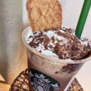 ヒメ日記 2026/01/28 19:59 投稿 杉浦 HERMINE-エルミネ-