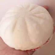 ヒメ日記 2026/01/29 19:20 投稿 杉浦 HERMINE-エルミネ-