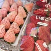 ヒメ日記 2026/01/30 18:09 投稿 杉浦 HERMINE-エルミネ-