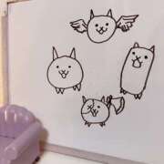 ヒメ日記 2026/02/02 13:04 投稿 杉浦 HERMINE-エルミネ-