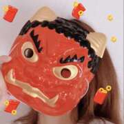 ヒメ日記 2026/02/03 09:07 投稿 杉浦 HERMINE-エルミネ-