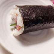 ヒメ日記 2026/02/03 19:32 投稿 杉浦 HERMINE-エルミネ-