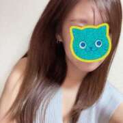 ヒメ日記 2026/02/05 09:24 投稿 杉浦 HERMINE-エルミネ-