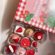 ヒメ日記 2026/02/06 19:42 投稿 杉浦 HERMINE-エルミネ-