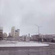 ヒメ日記 2026/02/08 09:40 投稿 杉浦 HERMINE-エルミネ-