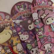 ヒメ日記 2026/02/08 21:17 投稿 杉浦 HERMINE-エルミネ-