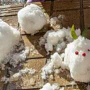 ヒメ日記 2026/02/09 09:23 投稿 杉浦 HERMINE-エルミネ-