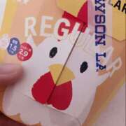 ヒメ日記 2026/02/09 19:41 投稿 杉浦 HERMINE-エルミネ-