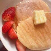 ヒメ日記 2026/02/10 17:30 投稿 杉浦 HERMINE-エルミネ-