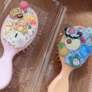 ヒメ日記 2026/02/11 18:44 投稿 杉浦 HERMINE-エルミネ-