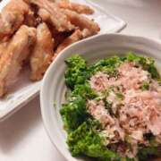 ヒメ日記 2026/02/12 19:05 投稿 杉浦 HERMINE-エルミネ-