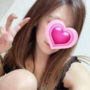 ヒメ日記 2026/02/14 14:48 投稿 杉浦 HERMINE-エルミネ-