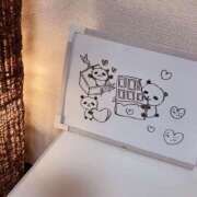 ヒメ日記 2026/02/14 17:24 投稿 杉浦 HERMINE-エルミネ-