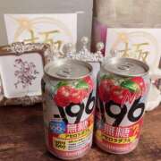 ヒメ日記 2026/02/15 02:24 投稿 杉浦 HERMINE-エルミネ-