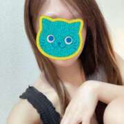 ヒメ日記 2026/02/15 12:46 投稿 杉浦 HERMINE-エルミネ-