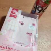 ヒメ日記 2026/02/16 19:26 投稿 杉浦 HERMINE-エルミネ-