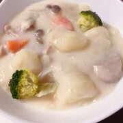 ヒメ日記 2026/02/17 19:49 投稿 杉浦 HERMINE-エルミネ-