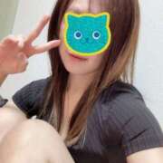 ヒメ日記 2026/02/18 09:22 投稿 杉浦 HERMINE-エルミネ-