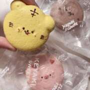 ヒメ日記 2026/02/20 18:26 投稿 杉浦 HERMINE-エルミネ-