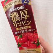 ヒメ日記 2026/02/21 09:57 投稿 杉浦 HERMINE-エルミネ-