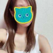 ヒメ日記 2026/02/21 15:15 投稿 杉浦 HERMINE-エルミネ-