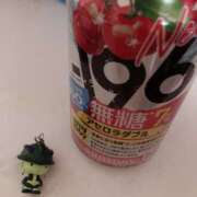 ヒメ日記 2026/02/22 02:48 投稿 杉浦 HERMINE-エルミネ-