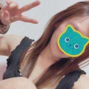 ヒメ日記 2026/02/22 11:54 投稿 杉浦 HERMINE-エルミネ-