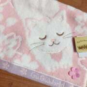 ヒメ日記 2026/02/23 03:44 投稿 杉浦 HERMINE-エルミネ-