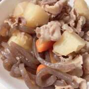 ヒメ日記 2026/02/24 19:21 投稿 杉浦 HERMINE-エルミネ-