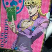 ヒメ日記 2026/02/25 19:02 投稿 杉浦 HERMINE-エルミネ-