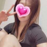 ヒメ日記 2026/02/26 11:45 投稿 杉浦 HERMINE-エルミネ-