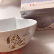 ヒメ日記 2026/02/26 20:25 投稿 杉浦 HERMINE-エルミネ-