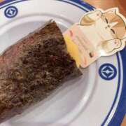 ヒメ日記 2026/02/27 20:32 投稿 杉浦 HERMINE-エルミネ-