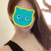 ヒメ日記 2026/02/28 09:17 投稿 杉浦 HERMINE-エルミネ-